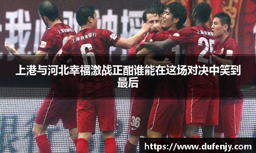 南宫NG·28(中国)相信品牌力量